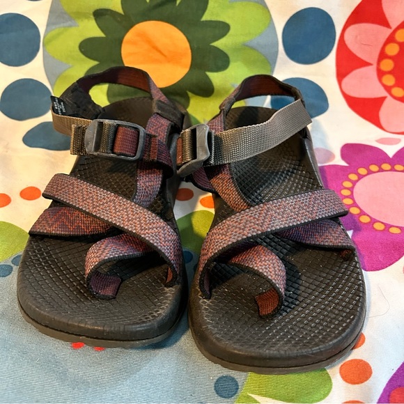 chacos women's z2 classic